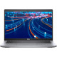 Dell Latitude 5420 (N015L542014UA_WP)