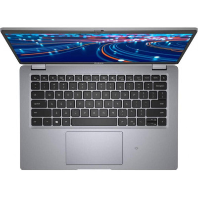 Dell Latitude 5420 (N015L542014UA_WP)