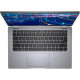 Dell Latitude 5420 (N015L542014UA_WP)