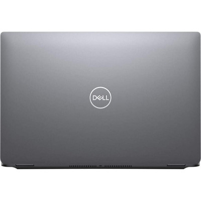 Dell Latitude 5420 (N015L542014UA_WP)