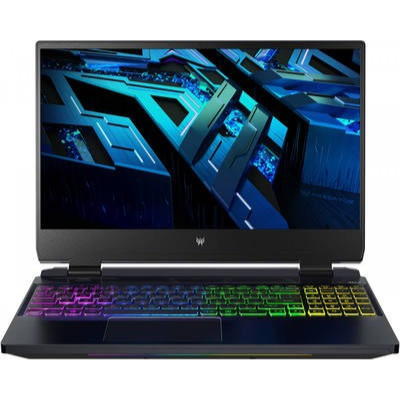 Acer Predator Helios 300 PH315-55-70ZV (NH.QH8AA.001)