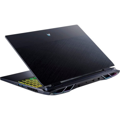 Acer Predator Helios 300 PH315-55-70ZV (NH.QH8AA.001)