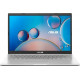 ASUS X415MA (X415MA-EK593)