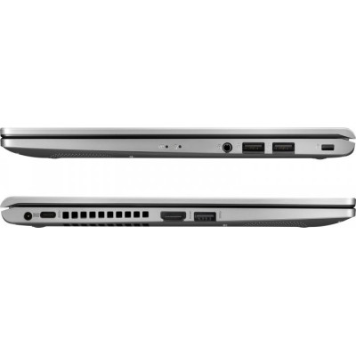 ASUS X415MA (X415MA-EK593)