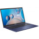 ASUS X515EA-BQ3227 (90NB0TY3-M034W0)