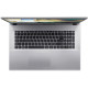 Acer Aspire 3 A317-54-59XX (NX.K9YEU.00K)