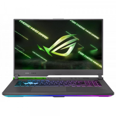 ASUS ROG Strix G17 G713RM (G713RM-KH100)