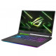 ASUS ROG Strix G17 G713RM (G713RM-KH100)