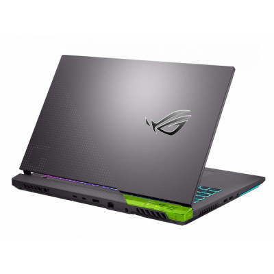 ASUS ROG Strix G17 G713RM (G713RM-KH100)