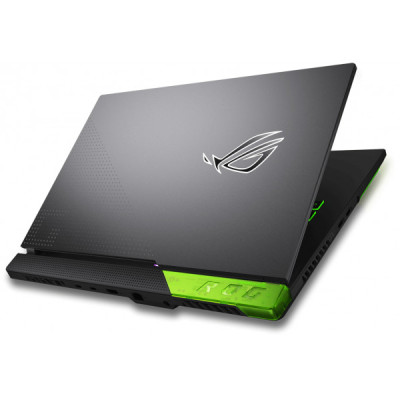 ASUS ROG Strix G17 G713RM (G713RM-KH100)