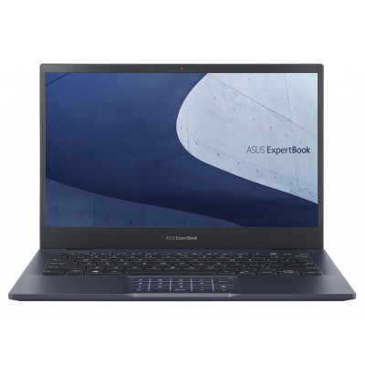ASUS ExpertBook B5 B5302CEA (B5302CEA-XH74)