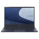 ASUS ExpertBook B5 B5302CEA (B5302CEA-XH74)