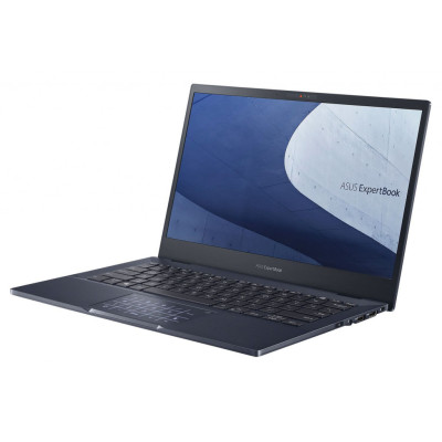ASUS ExpertBook B5 B5302CEA (B5302CEA-XH74)