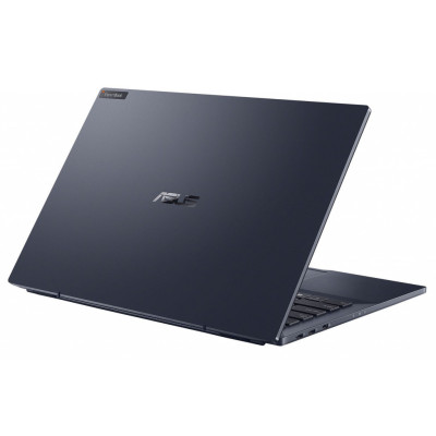 ASUS ExpertBook B5 B5302CEA (B5302CEA-XH74)