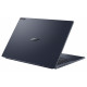 ASUS ExpertBook B5 B5302CEA (B5302CEA-XH74)