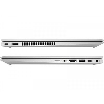 HP Probook x360 435-G10 (725D3EA)
