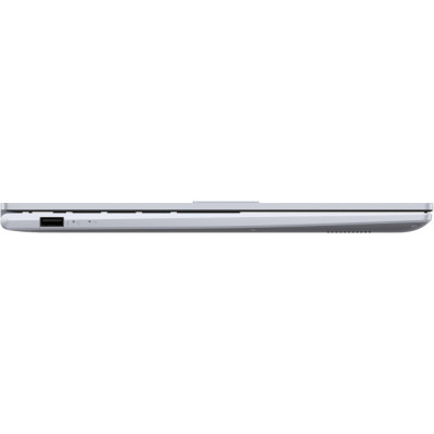 ASUS Vivobook 17 (X1704ZA-AU066W)