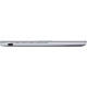 ASUS Vivobook 17 (X1704ZA-AU066W)