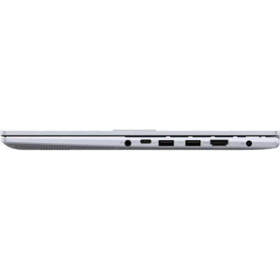 ASUS Vivobook 17 (X1704ZA-AU066W)