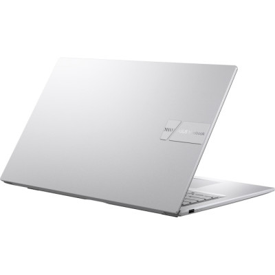 ASUS Vivobook 17 (X1704ZA-AU066W)
