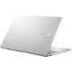 ASUS Vivobook 17 (X1704ZA-AU066W)