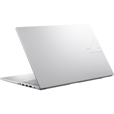 ASUS Vivobook 17 (X1704ZA-AU066W)
