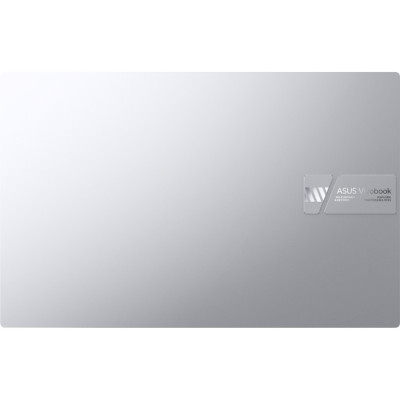 ASUS Vivobook 17 (X1704ZA-AU066W)