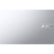 ASUS Vivobook 17 (X1704ZA-AU066W)