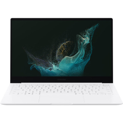 Samsung Galaxy Book2 Pro (NP930XED-KF1US)