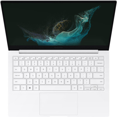 Samsung Galaxy Book2 Pro (NP930XED-KF1US)