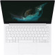 Samsung Galaxy Book2 Pro (NP930XED-KF1US)