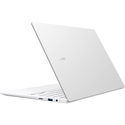 Samsung Galaxy Book2 Pro (NP930XED-KF1US)