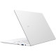 Samsung Galaxy Book2 Pro (NP930XED-KF1US)