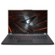 GIGABYTE Aorus 17H (BXF-74US558SH)