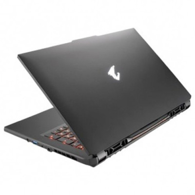 GIGABYTE Aorus 17H (BXF-74US558SH)