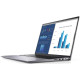 Dell Vostro 5630 Gray (N1003VNB5630UA_W11P)