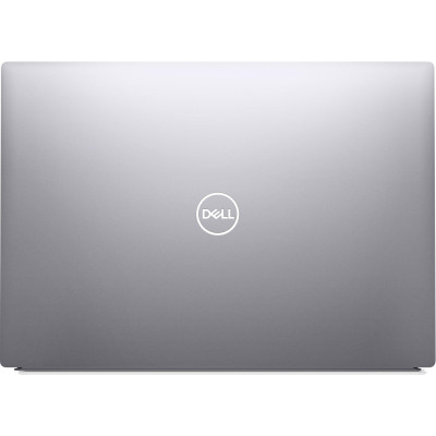 Dell Vostro 5630 Gray (N1003VNB5630UA_W11P)