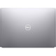 Dell Vostro 5630 Gray (N1003VNB5630UA_W11P)