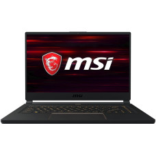 MSI GS63 Stealth 8SG (9S7-16Q411-005)