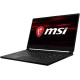 MSI GS63 Stealth 8SG (9S7-16Q411-005)