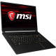MSI GS63 Stealth 8SG (9S7-16Q411-005)
