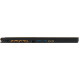 MSI GS63 Stealth 8SG (9S7-16Q411-005)