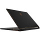 MSI GS63 Stealth 8SG (9S7-16Q411-005)