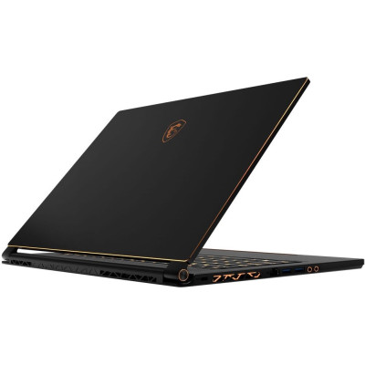 MSI GS63 Stealth 8SG (9S7-16Q411-005)