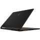 MSI GS63 Stealth 8SG (9S7-16Q411-005)