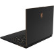 MSI GS63 Stealth 8SG (9S7-16Q411-005)