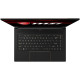 MSI GS63 Stealth 8SG (9S7-16Q411-005)