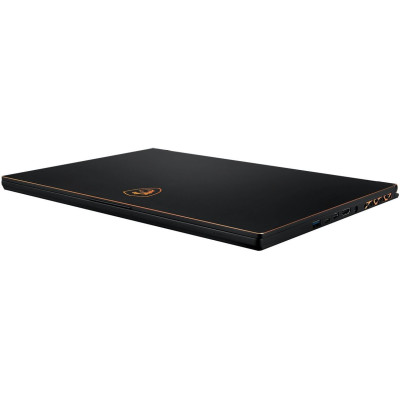 MSI GS63 Stealth 8SG (9S7-16Q411-005)