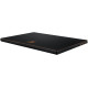 MSI GS63 Stealth 8SG (9S7-16Q411-005)