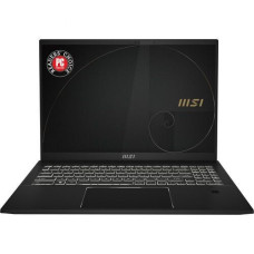 MSI Summit EFlip A12UCT-008 (SUME1612008)